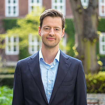 Frederik Alexander Gørtz